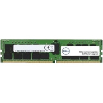 Dell Accessory