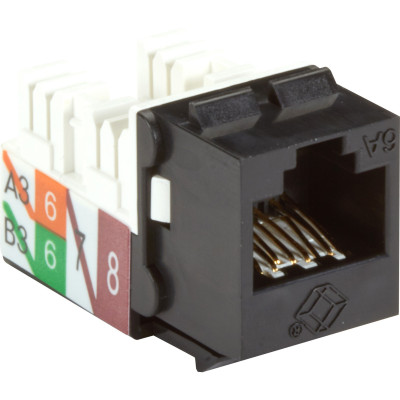 Black Box Accessory
