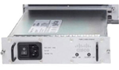 Cisco Accessory