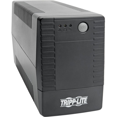 Tripp-Lite Power Device