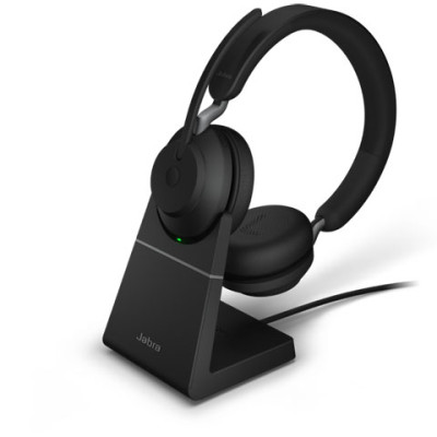 Jabra Telecommunication Equipment