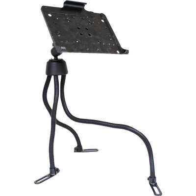 RAM Mount Products