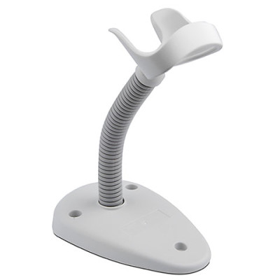 DataLogic Accessory