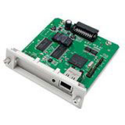 Epson Accessory