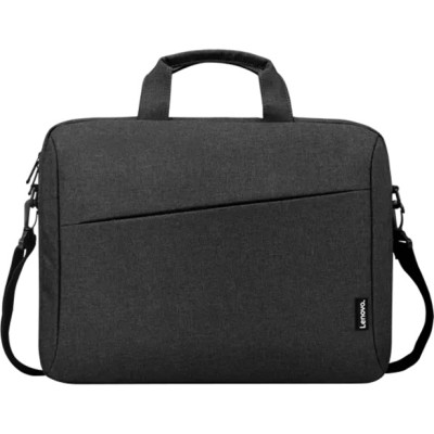 Lenovo Carrying and Protective Accessories