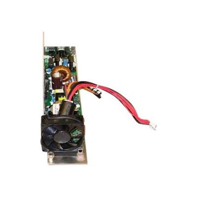 Printronix Accessory