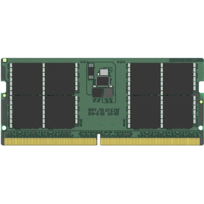 Kingston Accessory