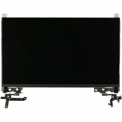 Dell Accessory