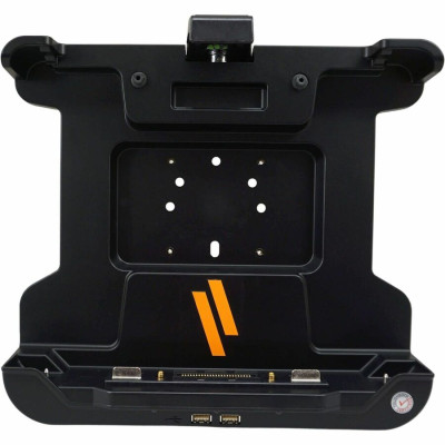 Havis Accessory