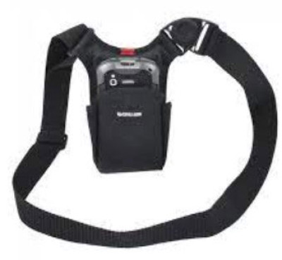 Agora Carrying and Protective Accessories