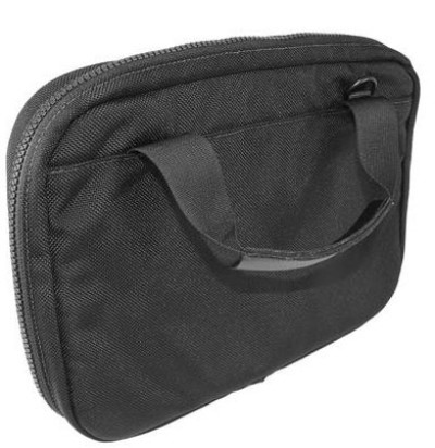 UltimaCase Spare Parts