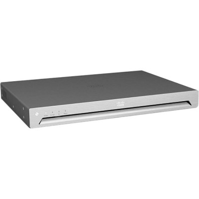 Cisco Accessory