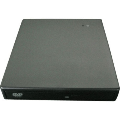 Dell Accessory