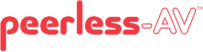 Peerless-AV Accessory
