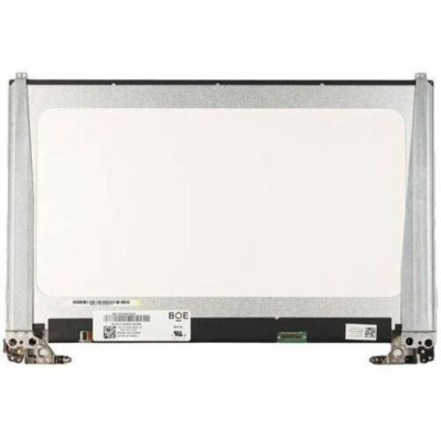 Dell Accessory