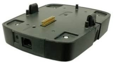 DataLogic Spare Parts