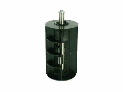 Honeywell Accessory