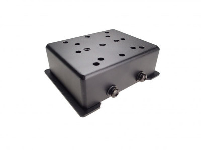 Panasonic Mounting Hardware and Stands