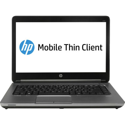 HP Products