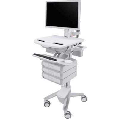 Ergotron Mobile Cart