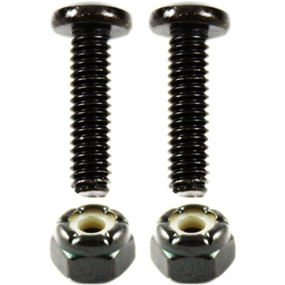 RAM Mount Products