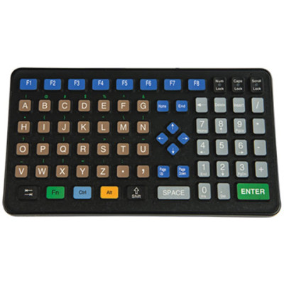 DataLogic Spare Parts