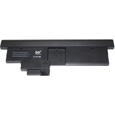 BTI Products