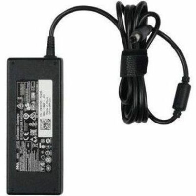 Dell Cables, Connectors, and Adapters