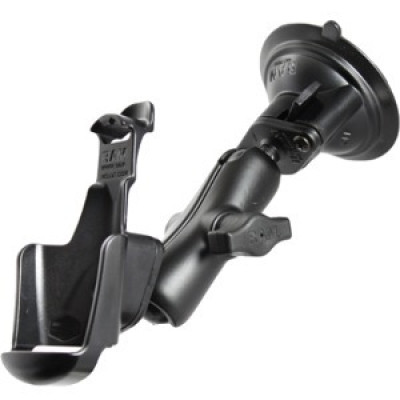 RAM Mount Products