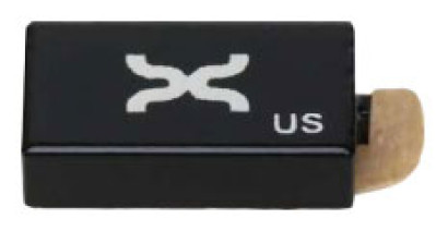 Xerafy RFID Tag
