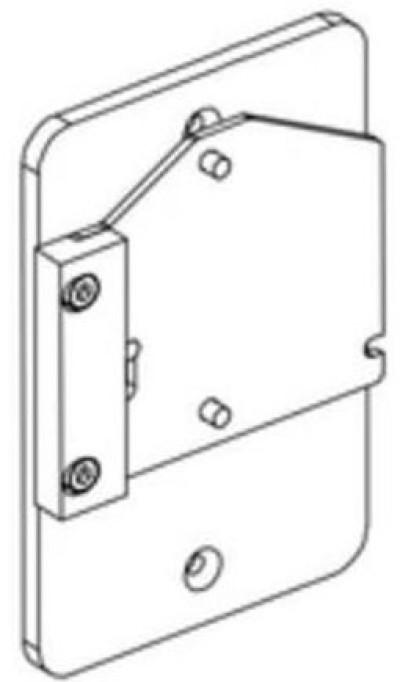 Honeywell Accessory