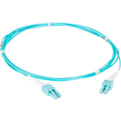 Black Box Cables, Connectors, and Adapters