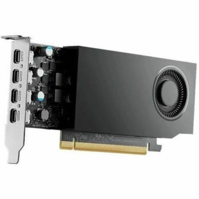 Dell Accessory