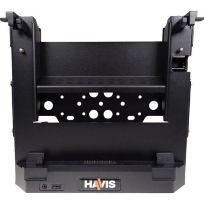 Havis Accessory