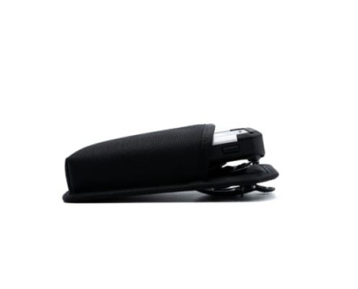 Handheld Nautiz X9 Accessory