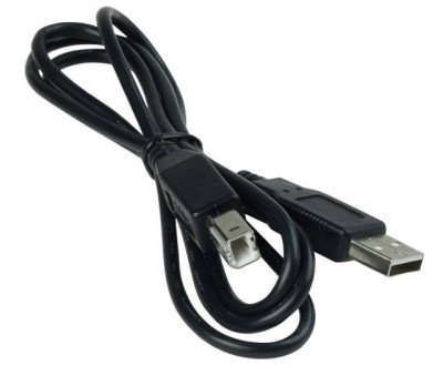 Epson Cables, Connectors, and Adapters