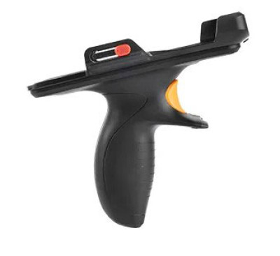 Urovo Scan Handle