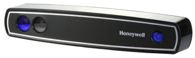 Honeywell Barcode Scanner