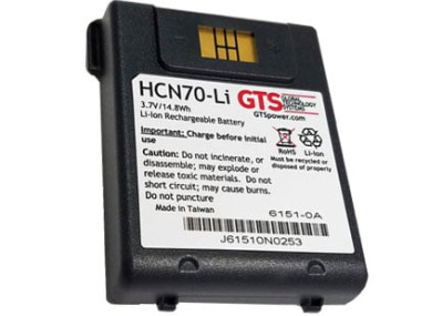 Honeywell Spare Parts