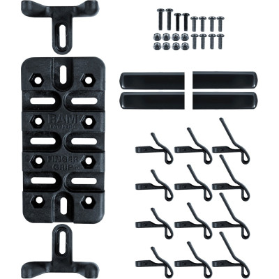 RAM Mount Products