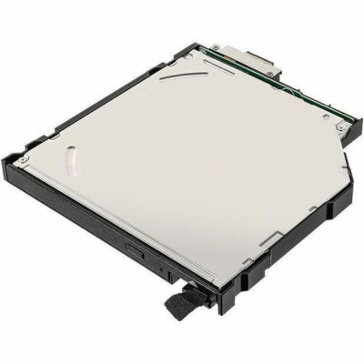 Getac Drive