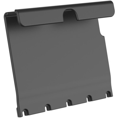 RAM Mount Products
