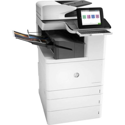  Laser Printer