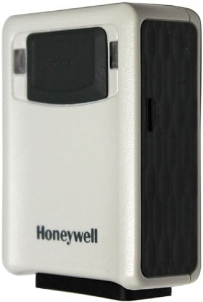 Honeywell Barcode Scanner