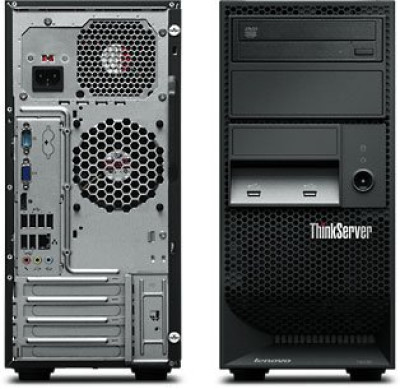 Lenovo Products