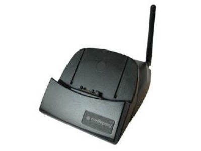 CradlePoint Data Networking