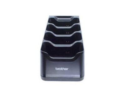 Brother Docks and Cradles