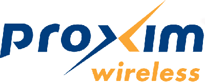 Proxim Wireless Accessory