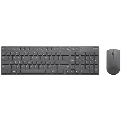 Lenovo Accessory