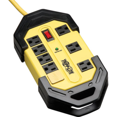 Tripp-Lite Power Device
